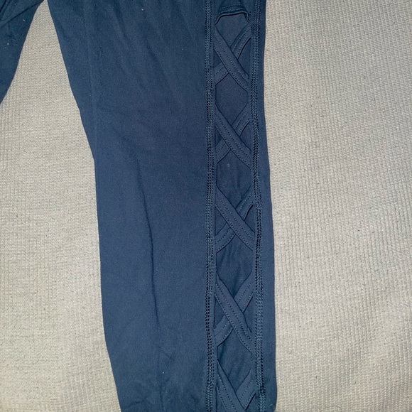 Forever 21 Leggings - Picture 1 of 4